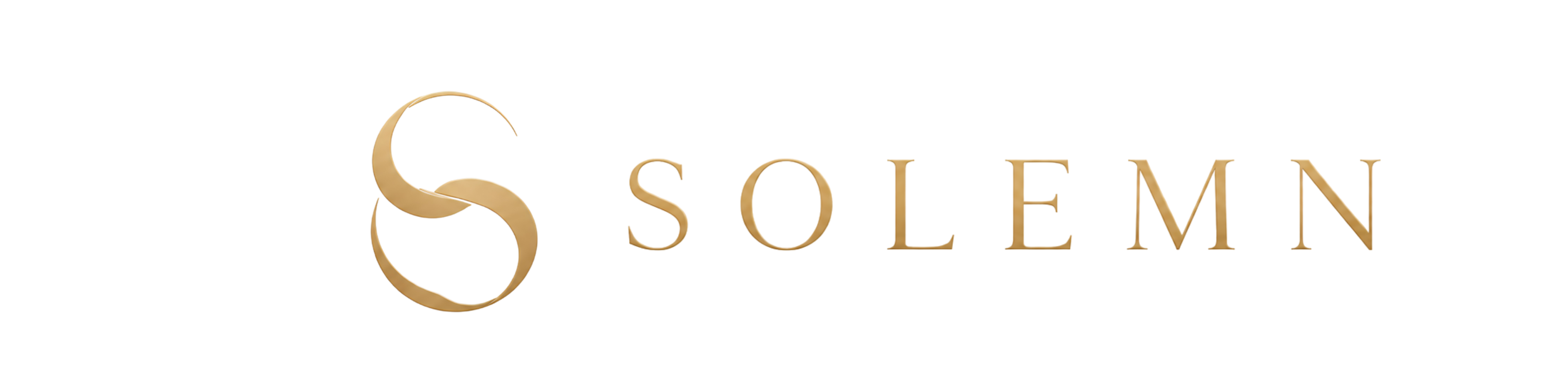 Solemn